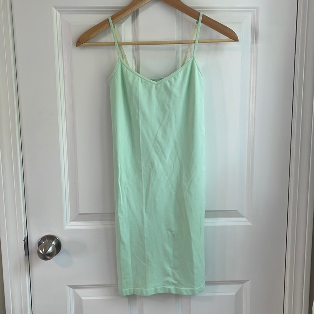 Intimately Free People Slip
